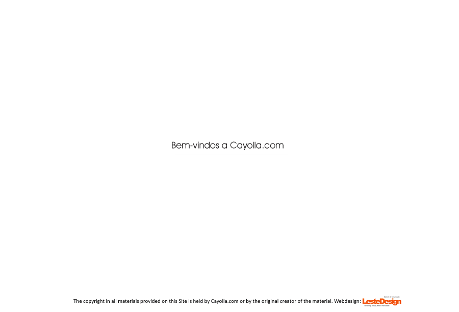 cayolla.com